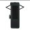 Alfombrilla de masaje Medivon Yoga 2 Shiatsu con calor y masaje 3D