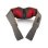 Colar massageador Medivon Collar Simple Shiatsu 8 cabecas