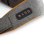 Colar massageador Medivon Collar Simple Shiatsu 8 cabecas