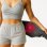 Colar massageador Medivon Collar Simple Shiatsu 8 cabecas