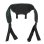Masajeador cervical Medivon Volt Shiatsu 3D con calor