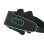 Masajeador cervical Medivon Volt Shiatsu 3D con calor