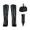 Massageur lymphatique Portia 2 Medivon pour jambes