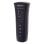 Massageur lymphatique Portia 2 Medivon pour jambes