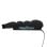 Massageur lymphatique Portia 2 Medivon pour jambes