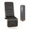 Colchoneta Masaje Medivon Cosy Vibra Shiatsu con 12 cabezas y calor