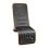 Colchoneta Masaje Medivon Cosy Vibra Shiatsu con 12 cabezas y calor