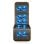 Colchoneta Masaje Medivon Cosy Vibra Shiatsu con 12 cabezas y calor