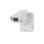Carcasa de Seguridad Axis 5900-161 Acero Inoxidable IP66 Exterior