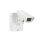 Carcasa de Seguridad Axis 5900-161 Acero Inoxidable IP66 Exterior