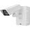Carcasa de Seguridad Axis 5900-161 Acero Inoxidable IP66 Exterior