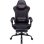 Sedia da gaming GTPLAYER Regolabile Bracci Sincronizzati 150 kg