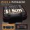 Sedia da gaming GTPLAYER Regolabile Bracci Sincronizzati 150 kg