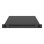 Enregistreur NVR Axis S2224 Mk II 24 canaux pour caméra IP 8K PoE HDD 6TB Ethernet rack 1U