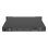 Enregistreur NVR Axis S2224 Mk II 24 canaux pour caméra IP 8K PoE HDD 6TB Ethernet rack 1U