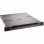 Enregistreur NVR Axis S2224 Mk II 24 canaux pour caméra IP 8K PoE HDD 6TB Ethernet rack 1U