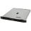 Enregistreur NVR pour Caméra IP Axis S1216 96 canaux 8TB HDD 240GB SSD Ethernet