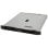 Enregistreur NVR pour Caméra IP Axis S1216 96 canaux 8TB HDD 240GB SSD Ethernet