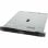 Enregistreur NVR pour Caméra IP Axis S1216 96 canaux 8TB HDD 240GB SSD Ethernet