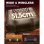 Silla Gaming GTPLAYER Ajustable Reposapiés Soporte Lumbar 150 kg Marrón Retro