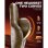 Silla Gaming GTPLAYER Ajustable Reposapiés Soporte Lumbar 150 kg Marrón Retro