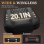Sedia Gaming GTPLAYER Regolabile Supporto Lombarre Poggiapiedi 150kg