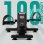 Velo pedale Clover Fitness Mn-226 Resistance magnetique 8 niveaux