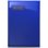 Disco Rígido WD My Passport 2TB USB-C 3.2 Gen 1 Azul Cobalto