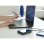 Disco Rígido WD My Passport 2TB USB-C 3.2 Gen 1 Azul Cobalto