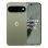Google Pixel 11 Pro XL 5G 12GB 256GB 6.8" Verde Oliva