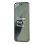 Google Pixel 11 Pro XL 5G 12GB 256GB 6.8" Verde Oliva
