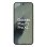 Google Pixel 11 Pro XL 5G 12GB 256GB 6.8" Verde Oliva