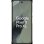 Google Pixel 11 Pro XL 5G 12GB 256GB 6.8" Verde Oliva