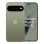 Google Pixel 11 Pro XL 5G 16GB 512GB 6.8" Verde Oliva