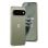 Google Pixel 11 Pro XL 5G 16GB 512GB 6.8" Verde Oliva