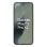 Google Pixel 11 Pro XL 5G 16GB 512GB 6.8" Verde Oliva