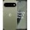 Google Pixel 11 Pro XL 5G 16GB 512GB 6.8" Verde Oliva