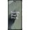 Google Pixel 11 Pro XL 5G 16GB 512GB 6.8" Verde Oliva