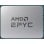Procesador AMD EPYC 9354P 32 Núcleos 3,25 GHz Frecuencia Base 3,8 GHz Turbo Server