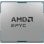 Procesador AMD EPYC 9374F 64 Núcleos 3,85 GHz Frecuencia Base 4,3 GHz Frecuencia Turbo Servidor