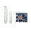 Placa de Interface QNAP QXP-T52P PCIe 4.0 Thunderbolt Duplo Perfil Baixo