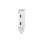 Placa de Interface QNAP QXP-T52P PCIe 4.0 Thunderbolt Duplo Perfil Baixo