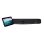 Barra video HP Poly Studio X70 4K Ultra HD Bluetooth Nero