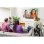 Barra video HP Poly Studio X70 4K Ultra HD Bluetooth Nero
