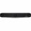 Barra video HP Poly Studio X70 4K Ultra HD Bluetooth Nero