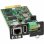 Tarjeta de Red Eaton INDGW-M3 Interno Alámbrico 1000 Mbit/s USB