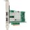 Carte Réseau HP X550 Double Port Ethernet 10GBASE-T 20 Gbps