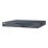 Enregistreur NVR pour Caméra IP QNAP TVR-AI200 16 canaux 1080p HDD SATA PoE