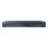 Enregistreur NVR pour Caméra IP QNAP TVR-AI200 16 canaux 1080p HDD SATA PoE