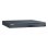 Enregistreur NVR pour Caméra IP QNAP TVR-AI200 16 canaux 1080p HDD SATA PoE